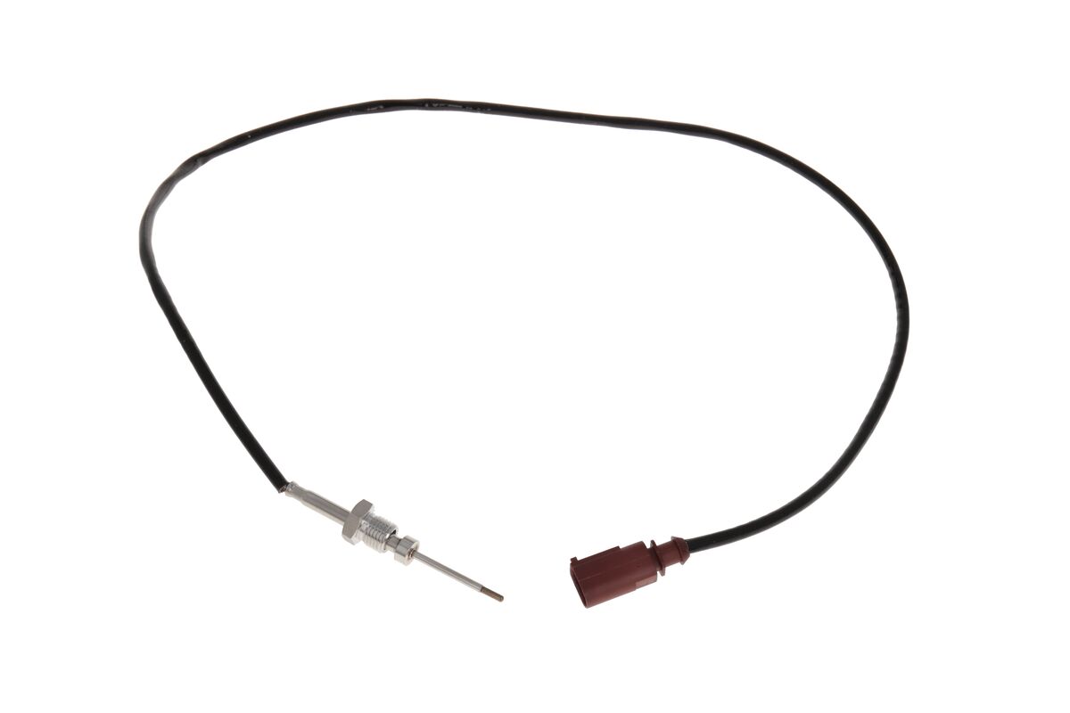 Sensore, Temperatura gas scarico - 369069 VALEO